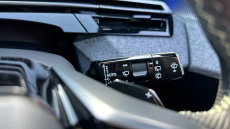 Peugeot 5008 157kW GT 73kWh 5dr Auto Electric Estate